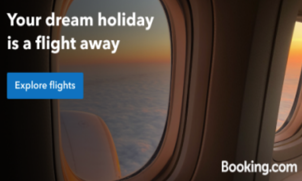 Cheap Flights to  Harare from Birmingham International