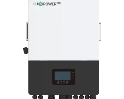 LUXPOWER-111
