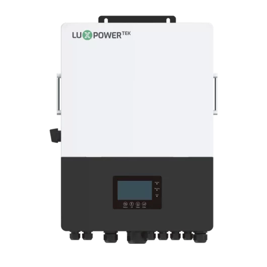 Trusted Supplier of Inverters, Solar Panels, Generators & Converters