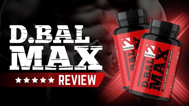 Does D-Bal MAX Work Without Lifting Weights?