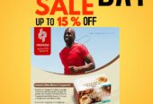 DYNAPHARM HEALTHY COFFEE