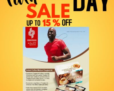 father-day-sales-flyer-advertisement-Made-with-PosterMyWall