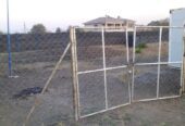 700 m2 RESIDENTIAL STAND FOR SALE IN REIGATE