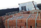 700 m2 RESIDENTIAL STAND FOR SALE IN REIGATE