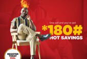 Convenient and Secure Phone Recharge Online
