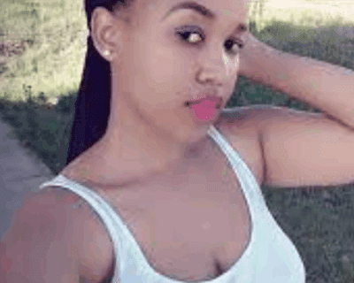 girls-looking-for-guys