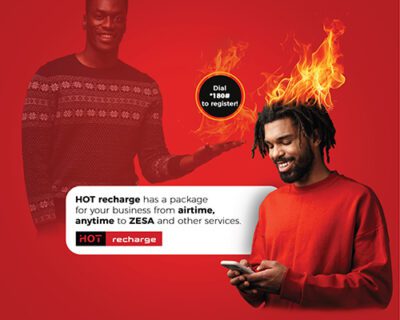 bulk-phone-recharge-for-employees