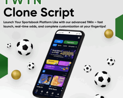 1Win-Clone-Script-1-min