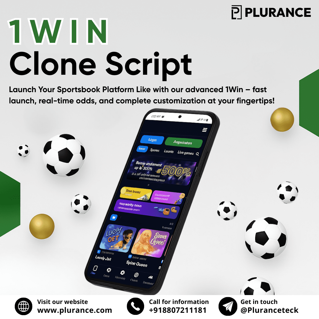 How Does Plurance Ensure Lifetime Support for 1Win
