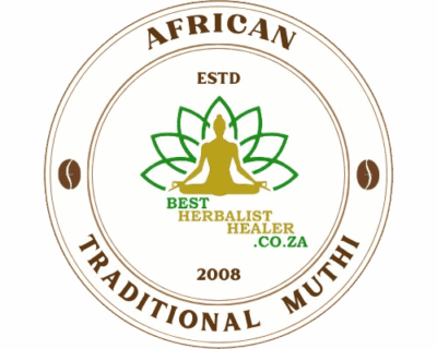 african__1_-removebg-preview