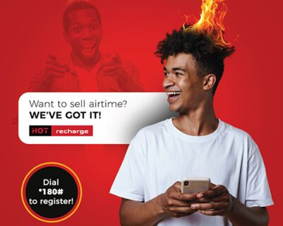 hot_airtime