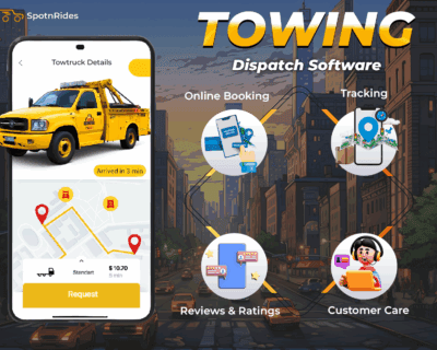 towdispatchs