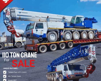 110-Tonne-for-Sale