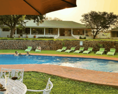 Batonga-Guest-Lodge