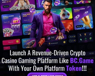 Dappsfirm-BC.Game-Clone-Script-4