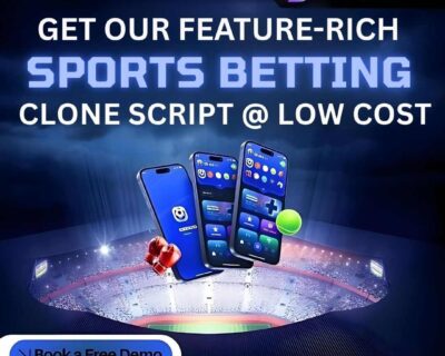 Dappsfirm-Sports-Betting-Clone-Script-4-2