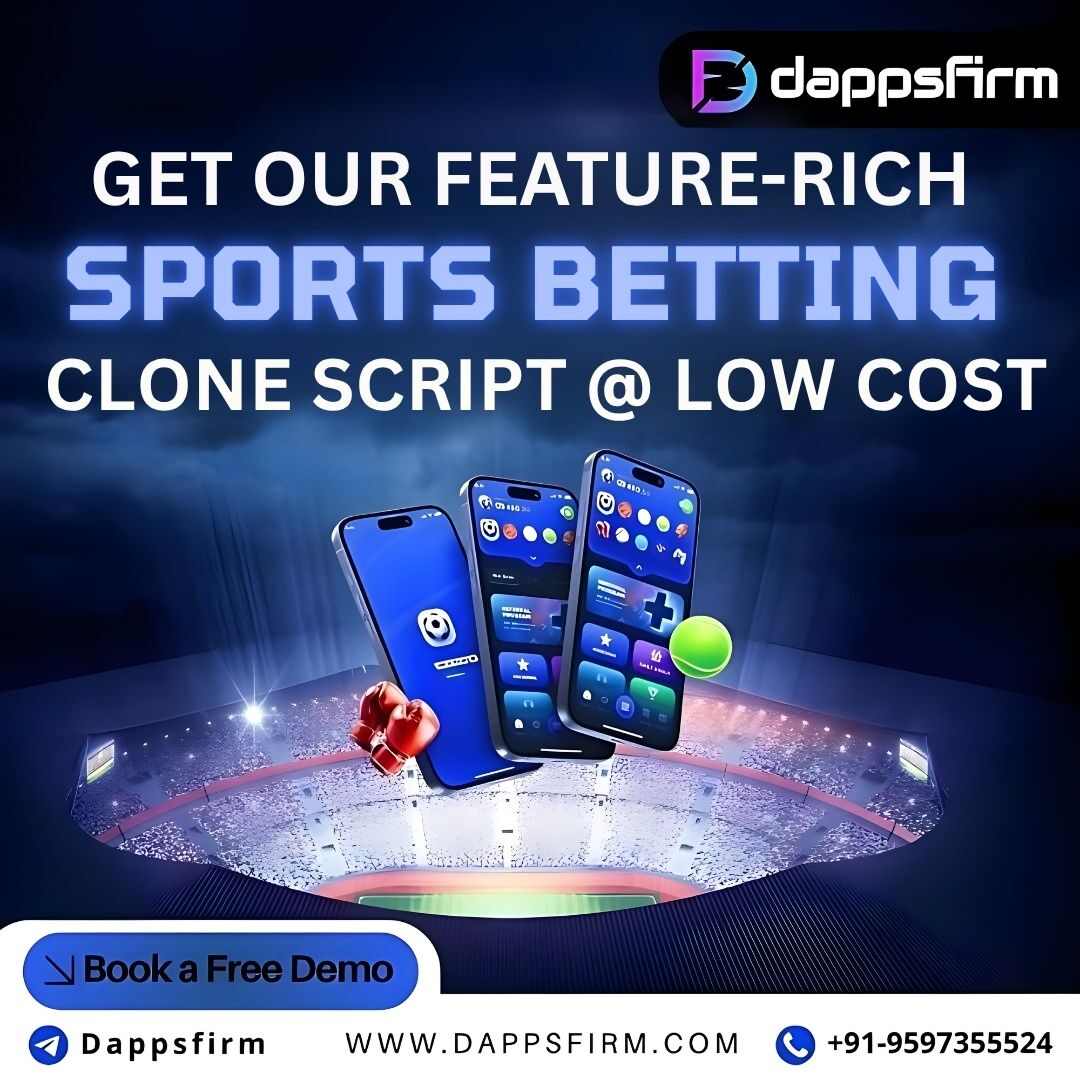 iGaming Success through Our Sports Betting App