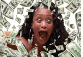 Nov 2025 Cash Giveaway-Win  Cash US$10.00