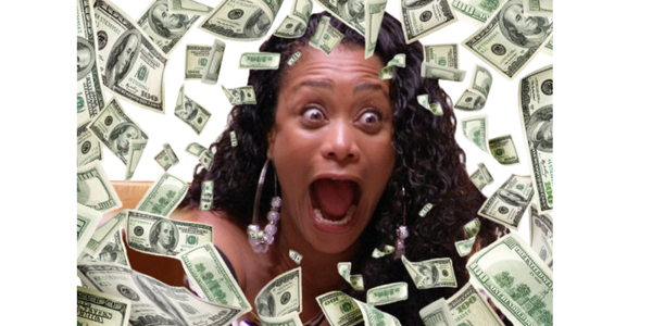 Nov 2025 Cash Giveaway-Win  Cash US$10.00