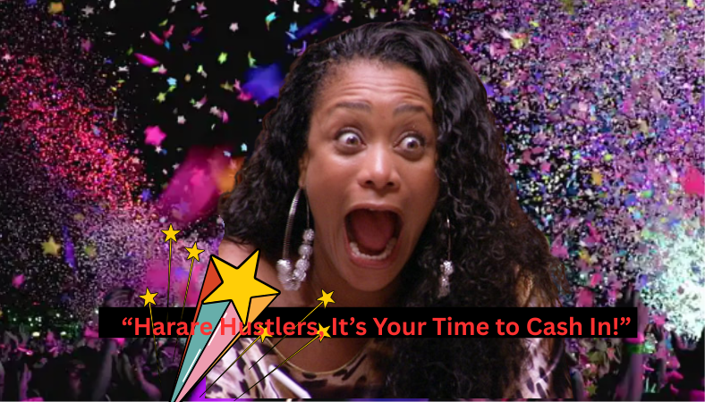 Nov 2025 Cash Giveaway-Win  Cash US$10.00
