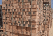PRIME BRICKS ZIMBABWE