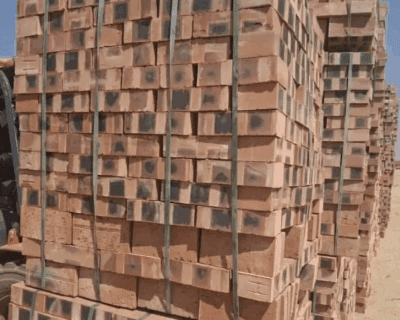 prime-bricks-zimbabwe