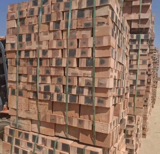 PRIME BRICKS ZIMBABWE