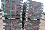 PRIME BRICKS ZIMBABWE