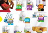 Black Friday and Year -end Special Promotions
