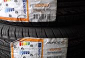 Brand New Tyres available now.