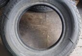 Brand New Tyres available now.
