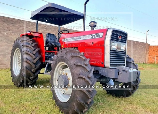 Massey-Ferguson-385-4WD-Tractor-800×580-1-1