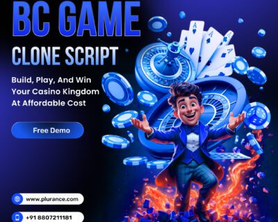 bc-clone-app