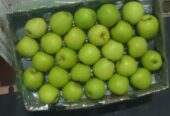 Fresh South African Apples and Grapes for Sale