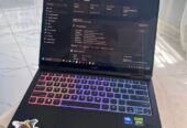 HP OMEN Transcend 14 Gaming Laptop