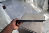 HP OMEN Transcend 14 Gaming Laptop