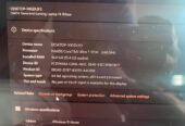 HP OMEN Transcend 14 Gaming Laptop