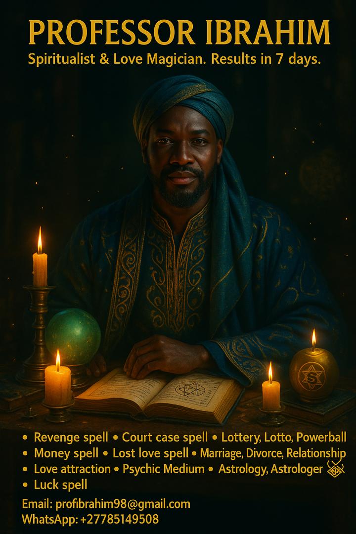 12 Money Spells Work: Attract Wealth
