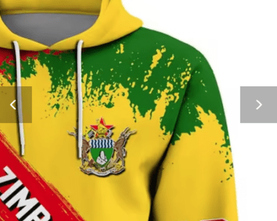 zim-hoodie2