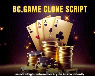 BC.GAMEclonescript