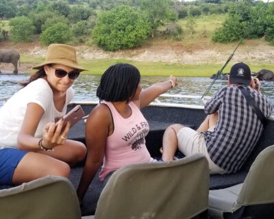 Chobe-day-trips-from-vic-falls