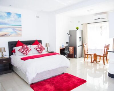 Mt-Pleasent-Bed-and-Breakfast