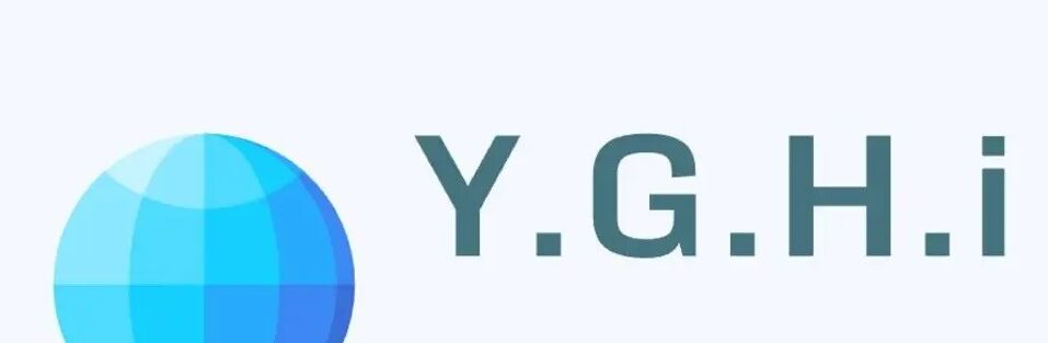 Store Banner