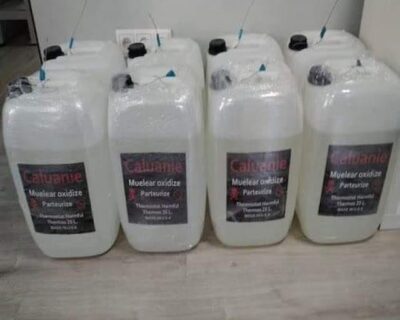 we-supply-top-quality-caluanie-muelear-oxidize-31683085886