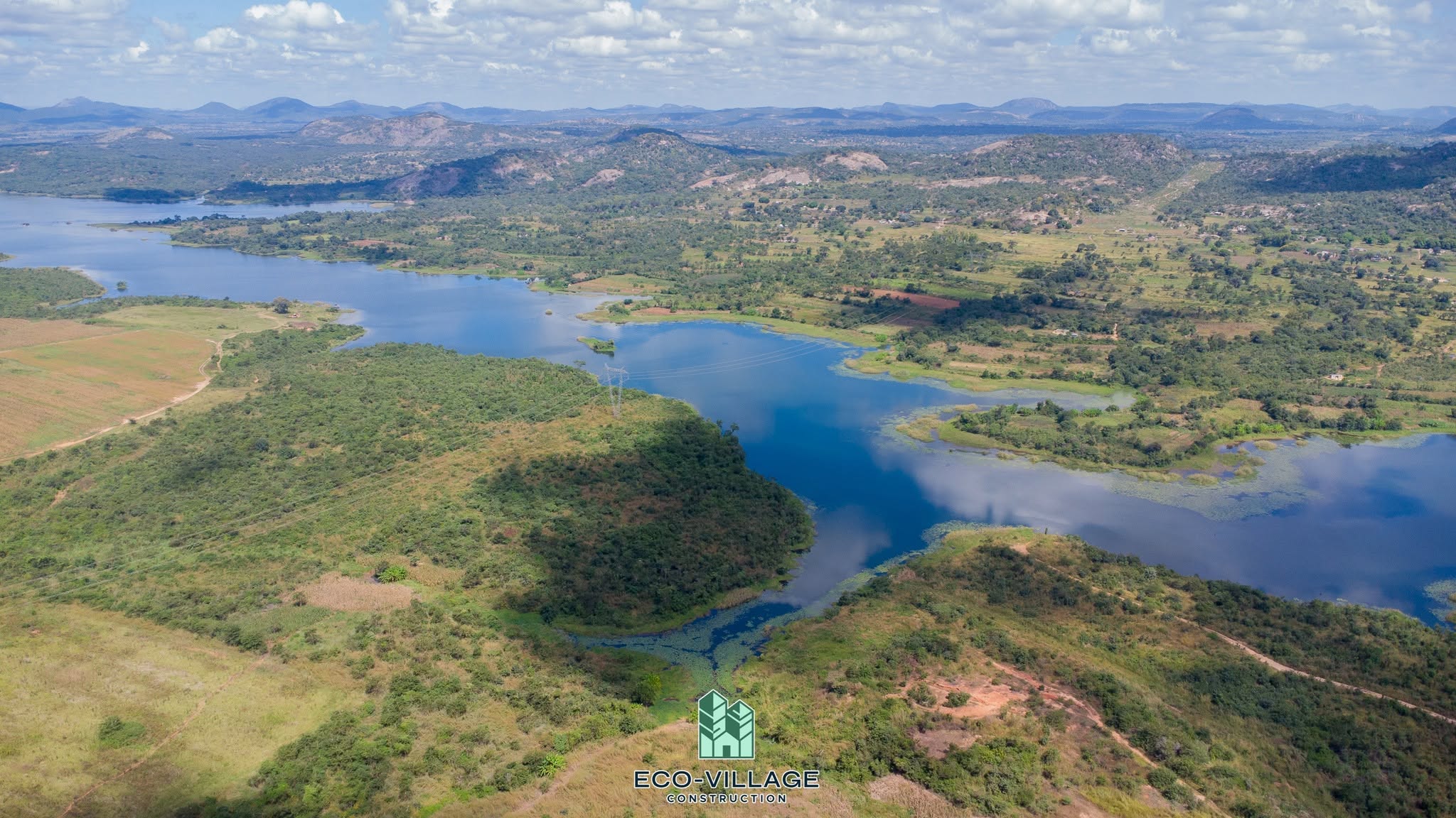 KIPPENDALE ESTATE IN BINDURA