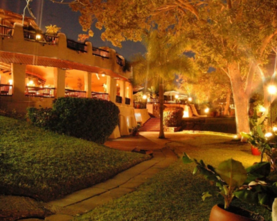 Caribbea-Bay-Resort-Kariba