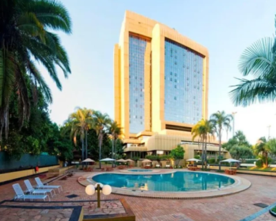 The-Rainbow-Towers-Hotel-Conference-Centre-in-Harare-—-Book-now-on-ZenHotels