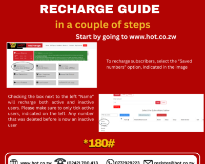 Website-Recharge-Guide