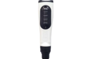 PH-9066 Soil pH & EC & Temperature Three-in-One Te