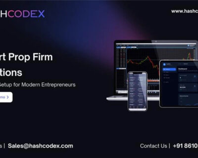 prop-firm-software-solutions